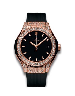 Вся коллекция Classic Fusion