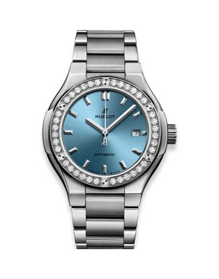 Вся коллекция Classic Fusion