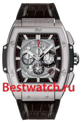 Вся коллекция Spirit of Big Bang