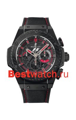 Вся коллекция Big Bang