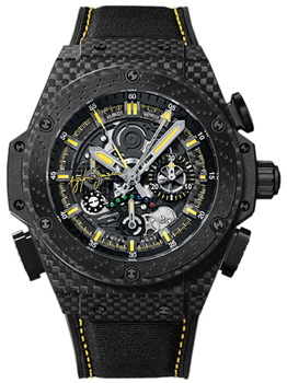 Часы Hublot Big Bang 719.QM.1729.NR.AES10