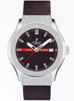 Hublot Classic Fusion 1915.100.1.LRS07