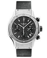 Hublot Classic Fusion 1926.105.1
