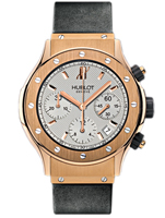 Hublot Classic Fusion 1926.405.8