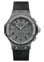 Hublot Big Bang 301.AI.460.RX.114