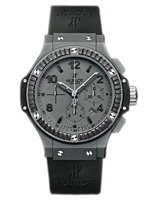 Hublot Big Bang 301.AI.460.RX.190
