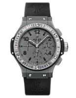 Hublot Big Bang 301.AI.460.RX.194