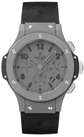 Hublot Big Bang 301.AI.460.RX