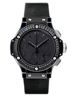 Hublot Big Bang 301.CD.134.RX.190