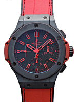 Hublot Big Bang 301.CI.1130.GR.ABR10