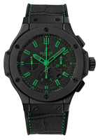 Hublot Big Bang 301.CI.1190.GR.ABG11