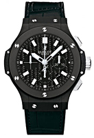 Hublot Big Bang 301.CI.1770.GR