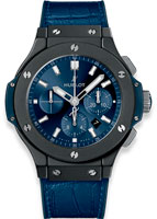 Hublot Big Bang 301.CI.7170.LR