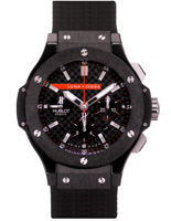Hublot Big Bang 301.CM.131.RX.LUN06
