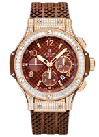 Hublot Big Bang 301.PC.1007.RX.094