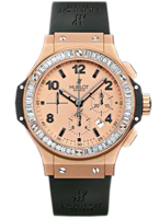 Hublot Big Bang 301.PI.500.RX.194
