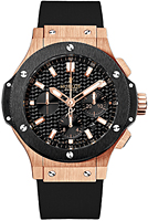 Hublot Big Bang 301.PM.1780.RX
