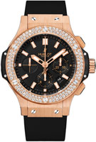 Hublot Big Bang 301.PX.1180.RX.1104