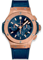 Hublot Big Bang 301.PX.7180.LR