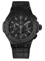 Hublot Big Bang 301.QX.1710.GR