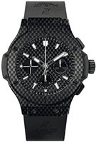 Hublot Big Bang 301.QX.1724.RX