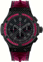 Hublot Big Bang 301.QX.1730.HR.1902