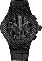 Hublot Big Bang 301.QX.1740.GR