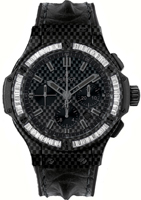 Hublot Big Bang 301.QX.1740.HR.1904