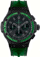 Hublot Big Bang 301.QX.1791.HR.1922