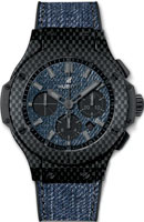 Hublot Big Bang 301.QX.2740.NR.JEANS16
