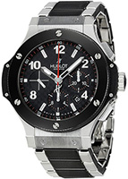 Hublot Classic Fusion 301.SB.131.SB