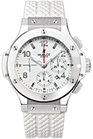 Hublot Big Bang 301.SE.230.RW