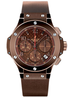 Hublot Big Bang 301.SL.1008.RX