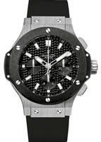 Hublot Big Bang 301.SM.1770.RX