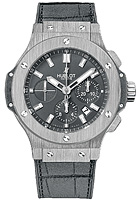 Hublot Big Bang 301.ST.5020.GR