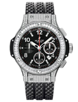 Hublot Big Bang 301.SW.130.RX.094