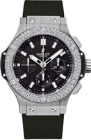 Hublot Big Bang 301.SX.1170.RX.1104