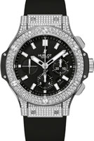 Hublot Big Bang 301.SX.1170.RX.1704