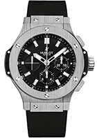 Hublot Big Bang 301.SX.1170.RX