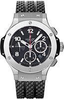 Hublot Big Bang 301.SX.130.RX
