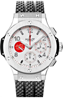 Hublot Big Bang 301.SX.230.RX.ASF02