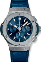 Hublot Big Bang 301.SX.7170.LR