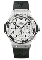 Hublot Big Bang 301.TI.450.RX.194.0