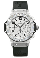 Hublot Big Bang 301.TI.450.RX.194