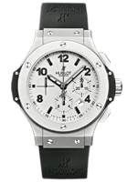 Hublot Big Bang 301.TI.450.RX