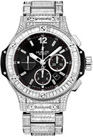 Hublot Big Bang 301.WX.1170.WX.9804