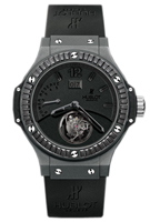 Hublot Big Bang 302.CI.134.RX.190
