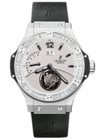Hublot Big Bang 302.TI.450.RX.194