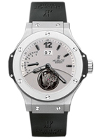 Hublot Big Bang 302.TI.450.RX