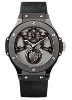 Hublot Big Bang 305.CM.002.RX
